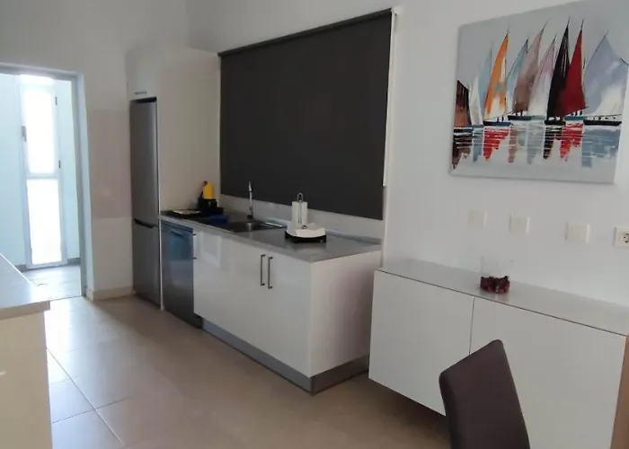 Cástor * Playa Blanca (Lanzarote)