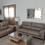 Villa Cástor Playa Blanca (Lanzarote)
