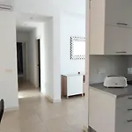 Cástor *
