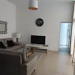 Cástor *