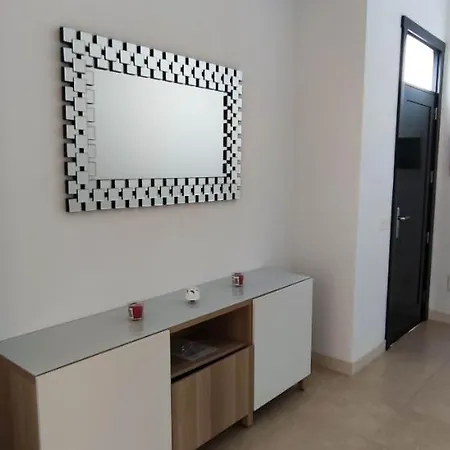 Castor 普拉亚布兰卡