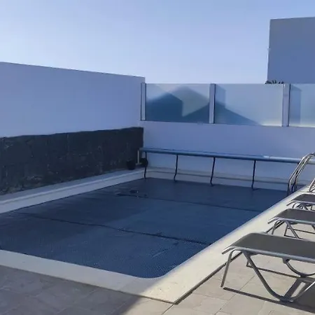 Villa Cástor