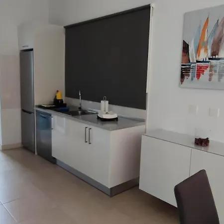 Castor * 普拉亚布兰卡