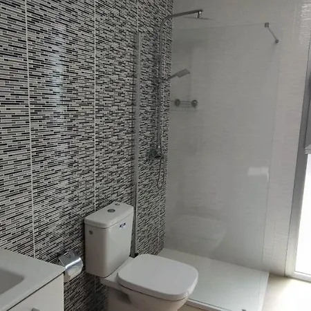 Castor * 普拉亚布兰卡