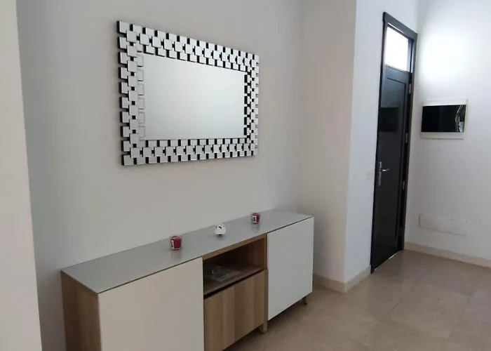 Castor 플라야블랑카