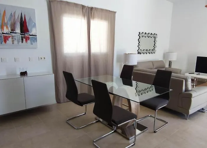 Castor * 플라야블랑카