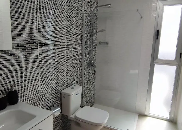 Castor * 플라야블랑카