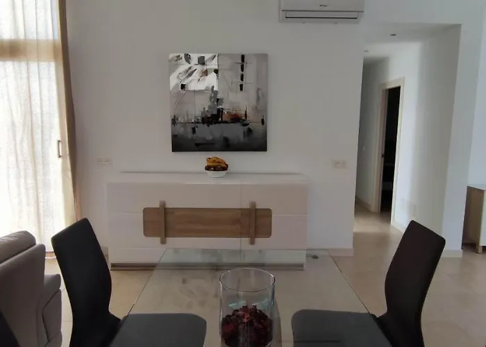 Castor 플라야블랑카