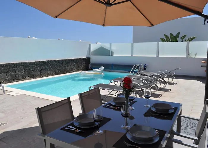 Castor * بلايا بلانكا