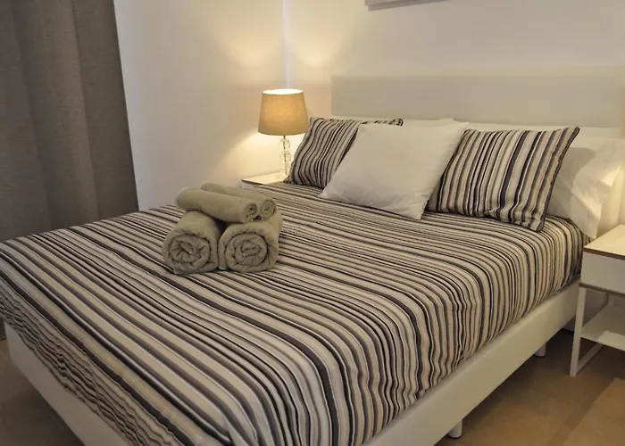 Castor 빌라 플라야블랑카