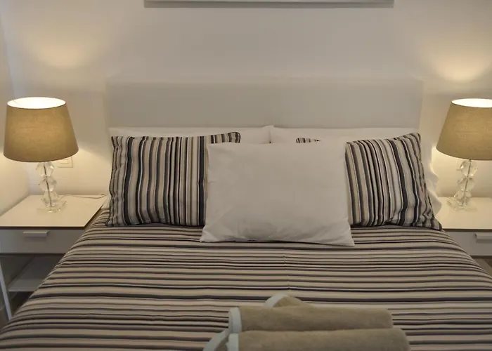 Castor بلايا بلانكا