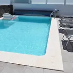 Villa Castor *