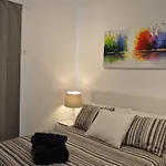 Castor Villa *